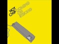 Hot Chip - From drummer to driver
