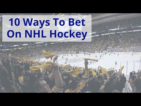 download lagu mp3 mp4 Over Under Hockey Tips, download lagu Over Under Hockey Tips gratis, unduh video klip Over Under Hockey Tips