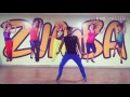 Zumba On Bang Jali Full Body Workout Zumba Fitness By Harish Shekhar