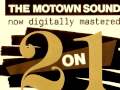 Art & Honey - Let's Make Love Now