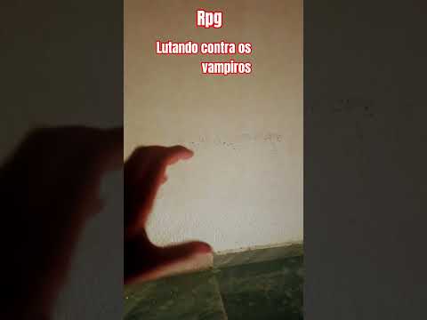 28 de janeiro de 2026