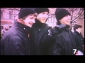 Бит Квартет Секрет - Домой 1989 (клип) 