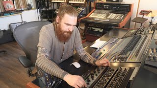 tech-talk-rodhad-talks-us-through-his-studio-gear-and-processes