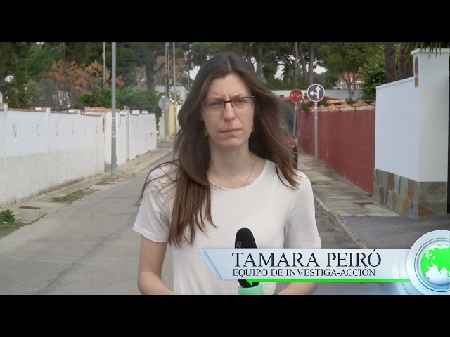 Hijos de la Tierra