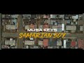Musa keys Samarian boy