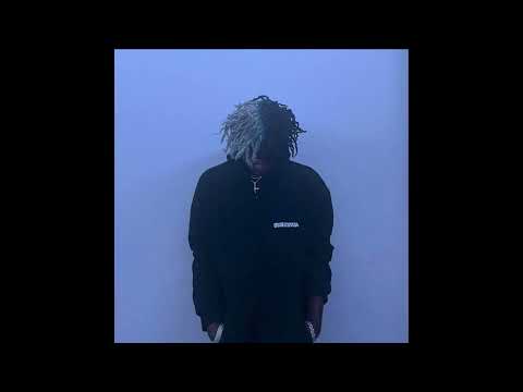 [Free] Ken Carson x Dom Corleo Type Beat "Pharaoh"