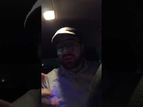 Ep. 11 - The Party Rental Industry Is On Fire!! 🔥