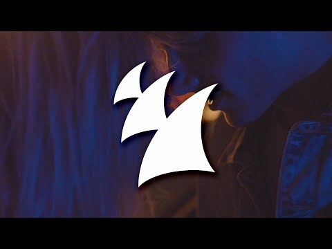 Sunnery James & Ryan Marciano feat. Bayku - 5 Minutes Away