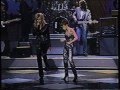 Faith Hill ft. Shelby Lynne - Keep Walkin' On