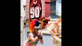 Linda Eder - Something to Believe In.