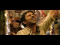 Bharat Mata Ki Jai Shanghai Emraan Hashmi Abhay Deol