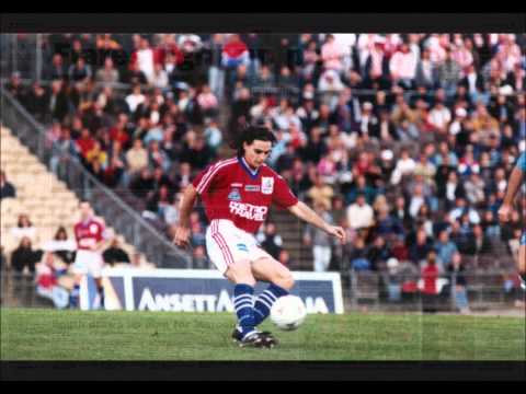 Živjela Melbourne Croatia!