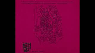 Art Of Primitive Sound