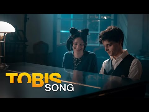 THE MAGIC FLUTE - DAS VERMÄCHTNIS DER ZAUBERFLÖTE „I’ll Be There“ | Auf Blu-ray, DVD & digital!