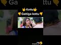 Kottu Gattiga Kottu