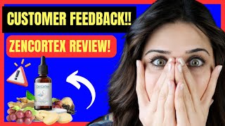 🦻ZENCORTEX REVIEWS - ⚠️(NOBODY SAYS THAT!!)⚠️ ZEN CORTEX SUPPLEMENT -Zencortex Tinnitus IS GOOD?