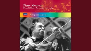 Download lagu Elgar: Enigma Variations, Op. 36: Var. 14. Finale. Allegro 'E.D.U.' mp3