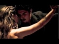 Gotan Project - Mi Confesion