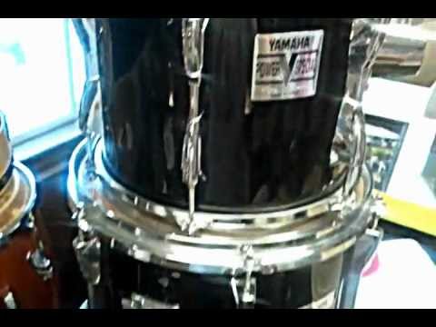 For Sale on eBay: Yamaha Power V Special - MADE IN JAPAN - Buy it Now