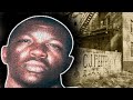 New Orleans Deadliest Hitman | Genaro "MeatBall" Arthur | Crack Era Killers