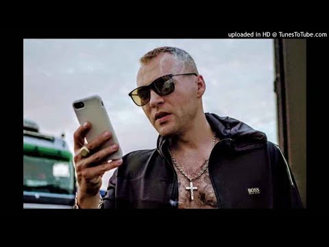 Major - Kręcę (Bez RuskichFajek fanmade edition)