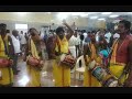 P K Murugesan Pambai Music Vidhvan Palacode Conta
