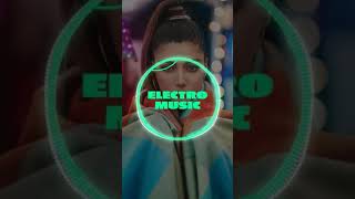 ELECTRO_MUSIC_2021_NO_COPYRIGHT #Shorts