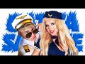 GATITA SALVAJE Videoclip Oficial Hugo23 X Karina Con Letra
