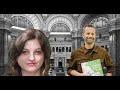 From CANCELED To The Library Of Congress Kirk Cameron S Christian Comeback Story