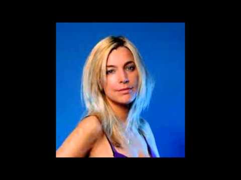 Mia Chevais   Slow jam