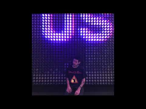 S4EED - อย่าหักหลัง (Prod.Discent)