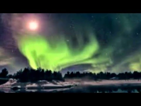 download lagu mp3 mp4 Don T Lose Your Heart Carlo Cerroni, download lagu Don T Lose Your Heart Carlo Cerroni gratis, unduh video klip Don T Lose Your Heart Carlo Cerroni