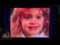Opening Closing To Barney Live In New York City 1994 Bootleg VHS