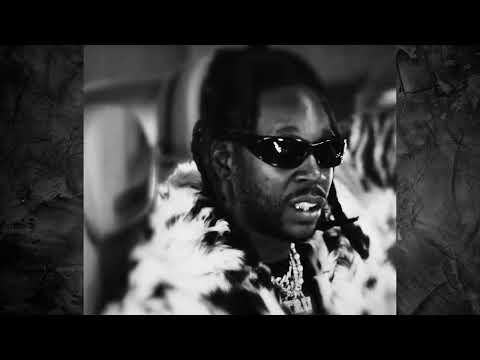 [FREE] 2 Chainz x DaBaby x Lil Wayne Type Beat - "WAYS"