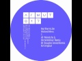 Northern Lite - Wicked Mess/ Heinrichs ...