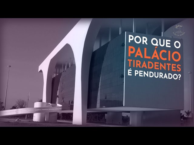 Pronúncia de vídeo de Joaquim José da Silva Xavier em Portuguesa