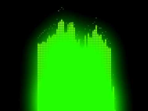 Headbone (Feat. Jabu) Rollin' In The Rearview  / (Slightly Bassboosted) (Lyrics in subtitles)