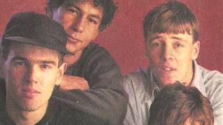 Northside - Moody Places...It's All Yours