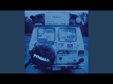 Location Is Everything