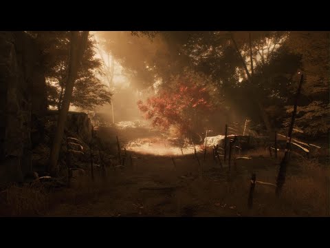 Lost Voice [OST extended - 1 hour*] | Clair Obscur: Expedition 33