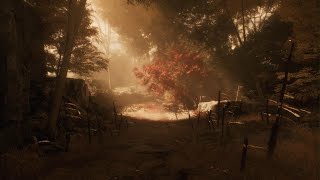 Lost Voice [OST extended - 1 hour*] | Clair Obscur: Expedition 33