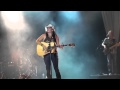 TERRI CLARK We Re Here For A Good Time