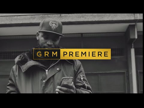 J Fresh x Swiss - Die Young [Music Video] | GRM Daily