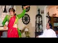 Aunty Ki Bari Dance Song HD Aunty No 1 1998 Arzoo Banoo Govinda Raveena Tandon
