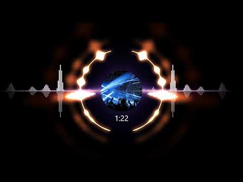 MAŁPEN x ASP (BERCIK x SHAMAAN) - DOBRA ZABAWA (PROD.TRAJKO)