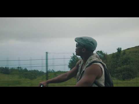 Lando Shvdow - Filao