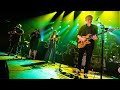 Trey Anastasio Band - 2/1/2020 - Love Is What We Are (4K HDR)