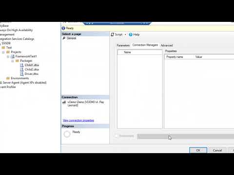 Ssis 313