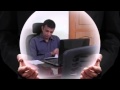 Young Girl Forces Sex With Teacher HD Hindi Movie