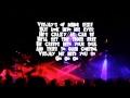 E Rotic Veejay The DJ Lyrics